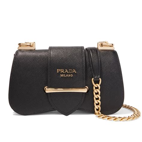 imitation prada bags|knockoff prada bag.